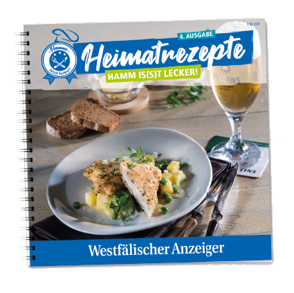cover_4_wa Ausgabe 4
