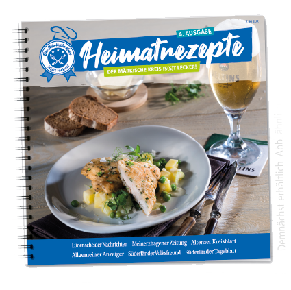 cover_ring2 Cover Heimatrezepte